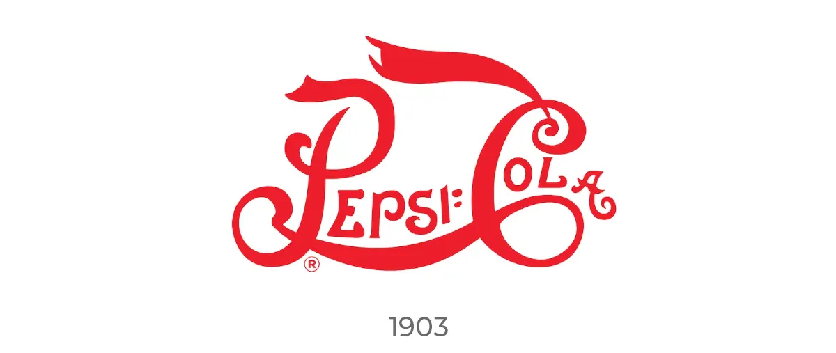 pepsi-logo-1903